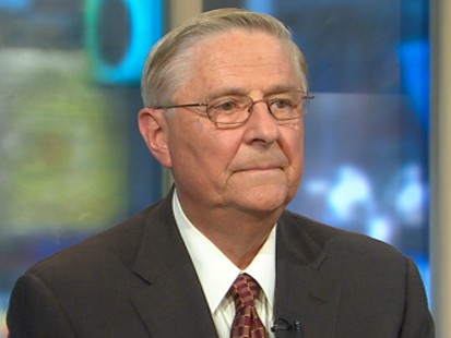 VIDEO: Dr. Tim Johnson weighs in on whether a bill without a public option would work.