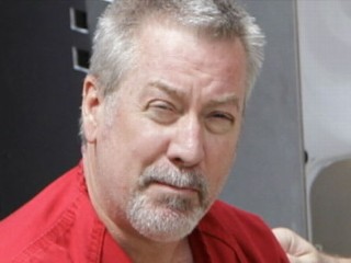 Watch: Prosecution and Defense Clash in Drew Peterson Murder Trial