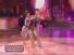 Fierce &rsquo;Dancing&rsquo; Competition