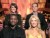 VIDEO: Mark Dacascos and Michael Irvin talk about their experience on "DWTS."