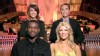 VIDEO: Mark Dacascos and Michael Irvin talk about their experience on 