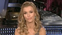 VIDEO: Joanna Krupa reflects on her 'Dancing' experience.