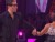 VIDEO: Behind 'Dancing With the Stars'