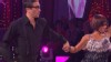 VIDEO: Behind 'Dancing With the Stars'