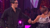 VIDEO: Behind 'Dancing With the Stars'