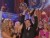 VIDEO: New King of the Ballroom