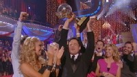 VIDEO: New King of the Ballroom