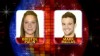 VIDEO: The show announces the dancer-celebritity pairings.