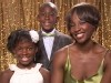 VIDEO: 'DWTS' Finale: Messages from Family, Friends