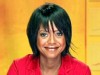 Mellody Hobson