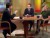 VIDEO: Survey finds majority of Americans believe the economy is recovering but weak.