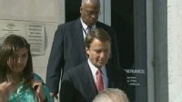 JOHN EDWARDS SEX TAPE TESTIMONY WILL BE ALLOWED, COURT RULES - ABC ...