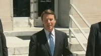 JOHN EDWARDS TRIAL GETS DOCUMENTS WHILE AWAITING RIELLE HUNTER ...