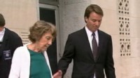 John Edwards Trial: What's Happening With Jury?
