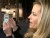 VIDEO: Becky Worley takes a look at the new gadgets for 2010.