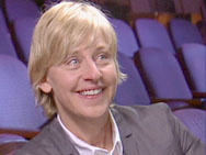 Ellen