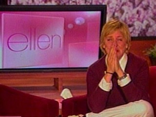 Ellen