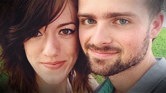 Modern Love: Relationship Plays Out on Instagram