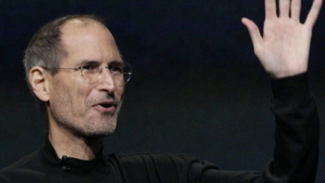 VIDEO: Josh Elliott reports on a new book revealing secrets about Apples beloved CEO.