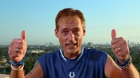 VIDEO: Banned Super Bowl Commercials