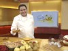 Emeril Lagasse