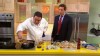 VIDEO: Emeril's Easy 5 Ingredient Grilled Chicken