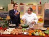 Emeril's Must-Haves on Thanksgiving