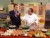 VIDEO: Emeril's Must-Haves on Thanksgiving