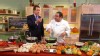 VIDEO: Emeril's Must-Haves on Thanksgiving