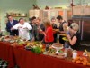 play video on ABC News
