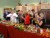 VIDEO: Best Meal of the Year