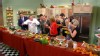 VIDEO: Best Meal of the Year
