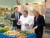 VIDEO: Check out Emeril Lagasse's best recipes for Thanksgiving leftovers.
