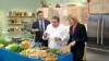 VIDEO: Check out Emeril Lagasse's best recipes for Thanksgiving leftovers.
