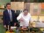 VIDEO: Emeril Cooks Chicken and Green Beans