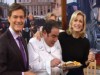 play video on ABC News