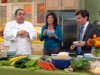 Warm Up With Emeril’s Winter Soups
