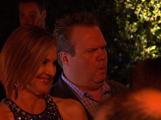 Watch: Emmy Preview 2012: Pre-Show Parties