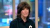 VIDEO: Nora Ephron talks about her new movie, 
