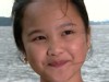 VIDEO: Essay winners describe what lady liberty means to them.
