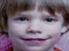 VIDEO: The suspect will be charged exactly 33 years after Etan's disappearance.