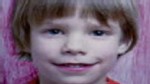 VIDEO: The suspect will be charged exactly 33 years after Etan's disappearance.