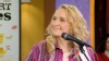 VIDEO: Melissa Etheridge's Music and Cause