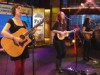 play video on ABC News