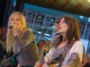 play video on ABC News