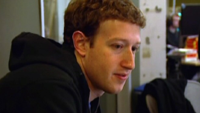 mark zuckerberg time man of year. Mark Zuckerberg Named Time #39;Person of Year#39;
