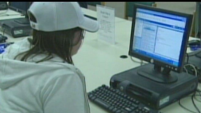 VIDEO: Can Facebook Make You Sad?