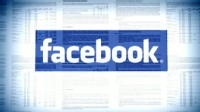 Facebook Stock Drops: Were Investors Misled?