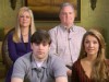 Video Sample