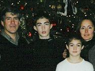 family